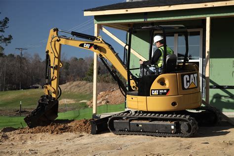 cat mini excavator 303.5 e hydraulic pump|cat 303.5 manual.